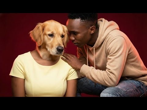 DRIEMO - Handede (Cover4)