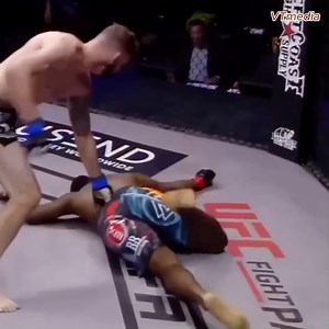 42K views · 397 reactions | MMA's Best Knockouts of the Year 2023 ❓ | SFB | Facebook