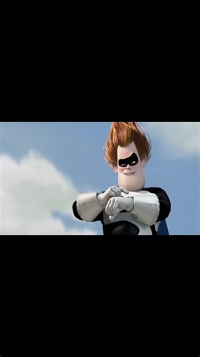 SpongeBob And Patrick Escape From Syndrome’s Omnidroid #scary #horror #animation #film #intense