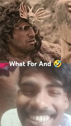 round 2 hell #round2hellround #roundtwohell #funny #comedy