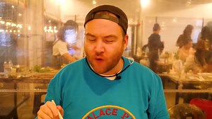 3.5K views · 19 reactions | Take a trip to Mokpo, South Korea! Mokpo is a city that can be reached in about 3 hours from Seoul. While it offers visitors plenty of things to do during the day, it's also home to some amazing night time activities! In this video we check out just a few of the many things to do in Mokpo, South Korea! See more: Korean Food & Travel Fans - Live Tours with Tastes Seoul Good | Tastes SEOUL Good | Facebook