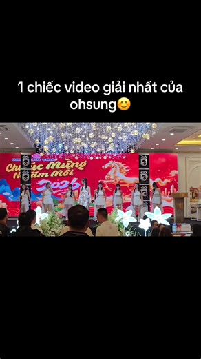 thiệp hồng mà lại viết sai tên rồi 🤭#nhạc #nhac #nhảy