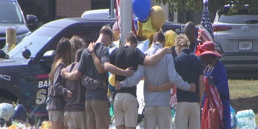How Ga. schools are addressing safety concerns after shootings