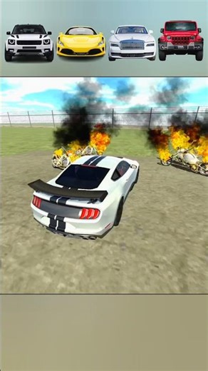 Indian Bike Game 3d New Update Cheat codes #automobile #indianbikesdriving3dnewtodayupdate #cargames