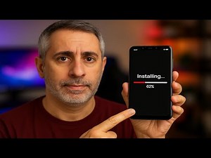 Cómo Instalar una ROM en Xiaomi Mi 8 en 2025 | Guía Completa Paso a Paso 🔧📱