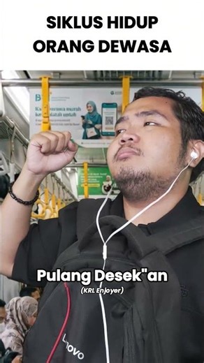 NAMANYA JUGA ORANG GEDEEEE, YANG PENTING MENANG 100JT DARI JAVASUPERFOOD CHALLENGE