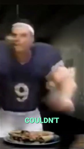 Dreamcast vs PS2: The Epic Console Battle That Ended Sega #shorts