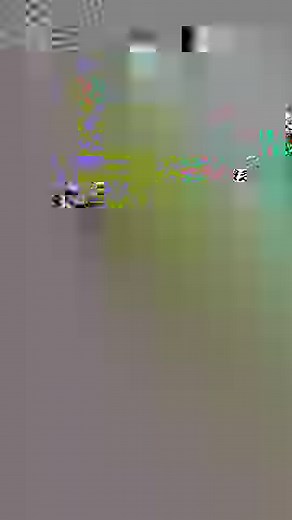 Anna-Carina Woitschack - Premiere ihres neuen Titels auf der Radio Schlagerparadies Bühne! | Schlagerparadies