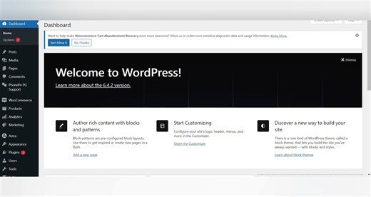 How to Send Discount Coupon Code via WhatsApp to