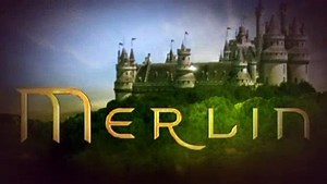 Merlin S02E12 The Fires Of Idirsholas