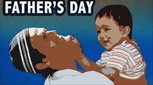 5 free and meaningful Father's Day gifts