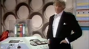 Doctor Who - S08E15 - Colony in Space - Episode 1 (10 April 1971)