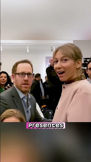 The truth behind a $25 million work of art #shorts