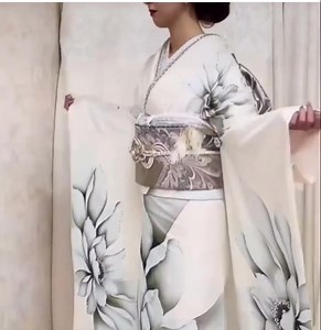 36 reactions | “Kimono Rebellion” coming soon‼️ November 4-8 @...