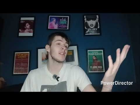 Cars 2 (2011) movie review