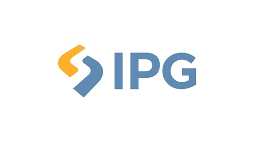 IPG Automotive 品牌形象升级！
