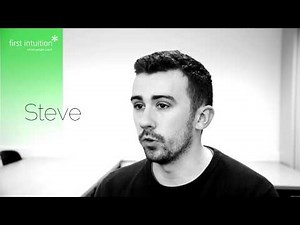 What our students say about us