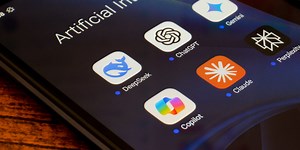 Opinion | AI Helped Heal My Chronic Pain