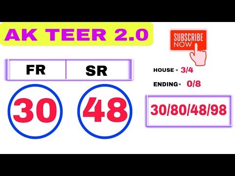 Fix Guti/ Shillong Teer Target 25/11/2025 @Common Number @Hit Number