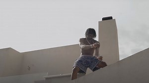 Russ Millions dévoile son nouveau clip "One Man"