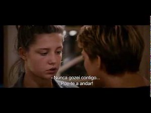 Ver La Vida De Adele Online Castellano Gratis