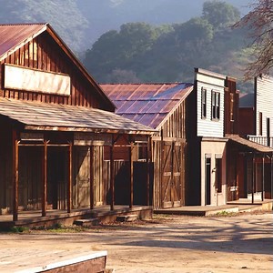 35K views · 265 reactions | The #ConejoValley’s film history is a little-known but fascinating attraction. While you’re here, take a drive around and see if you recognize any of the scenery! Here are a few popular local film spots and some of the movies that have been set there: https://goo.gl/vg5rel Visit California Discover Los Angeles | Visit Conejo Valley | Facebook