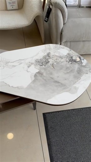 10K views · 35 reactions |  Extend style, not just space. Explore our collection of extendable coffee tables and decorate your home with the best. Visit us:  18 Zabbar Road – Fgura  Constitution St – Mosta  More at: https://b4.com.mt/  Don’t miss out! #CoffeeTableDesign #ExtendableCoffeeTable #ModernFurniture #HomeStyle #FurnitureGoals #DesignYourSpace #B4Group #B4Interiors #B4HomeStyle #MaltaInteriors #MaltaDesign | B4 Group | Facebook