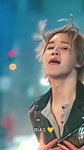 #MY BIAS JIMIN TOO BEAUTIFUL GORGEOUS 🥰😍 #highlightsシ゚ | Margie Luna