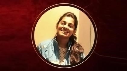 NIT Patna student bags highest-ever package of Rs 1.6 crores