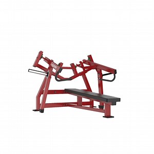 [Hot Item] Professional Leg Exercise Machine Gym Body Building Equipment