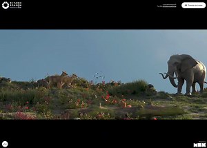 Website Of The Day 27 March 2024 Webook — Riyadh Season by UXBERT LABS & Bahaa Samir https://www.cssdesignawards.com/sites/webook-riyadh-season/45269 | CSS Design Awards