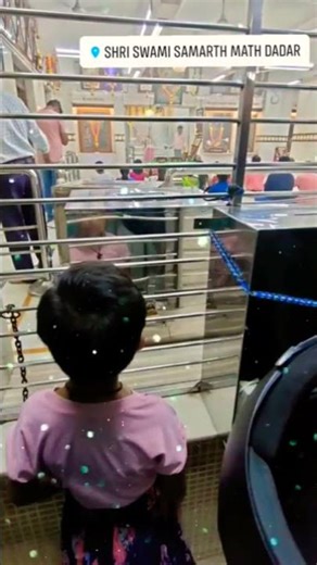 🙏स्वामींचा सल्ला ।#trending#dadar#swami #sayings#life#positivevibes#trust#god🙏