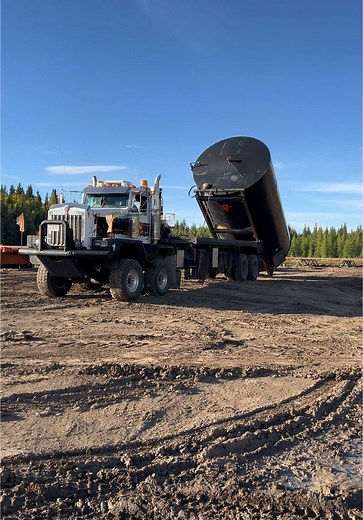 Edison Motors Engineer Training and Field Experience