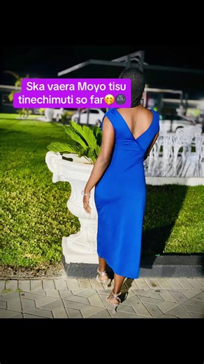 connieomstone (@useromstone)’s videos with original sound - connieomstone