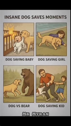 💥This troll face reaction will surprise you and make you laugh at the same time! #trollface #viral