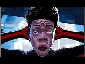 offensive memes i found on discord (meme compilation #1)