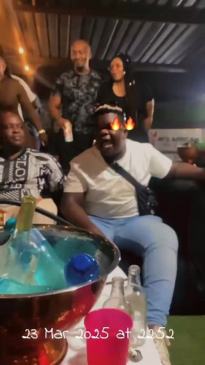 Nthabiseng Mapona: Love Reality Episode Insights