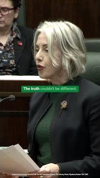 We shouldn't look to Chile for salmon industry best practice