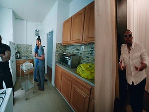 Mobb Deep ft. NAS & Jorja Smith | Down For You ‼PROMOTE YOUR VIDEOS‼ Direct message us for inquiries🎙📩 | VERSE