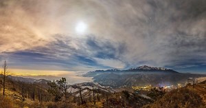 Fun-filled events across Colorado this weekend July 28th - 30th