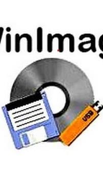 Instalação passo a passo do WinImage 85 - link para download na descrição