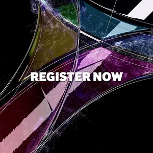 Get ready for Samsung's largest ever developer conference! 2 days, 100 sessions, 190 speakers, 1 epic party and all the latest Samsung tech. Register today: http://bit.ly/1ooSFdT #iheartsdc | Samsung Developer