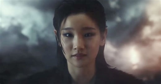 Death's Game Cast: Who Stars in the K-Drama?