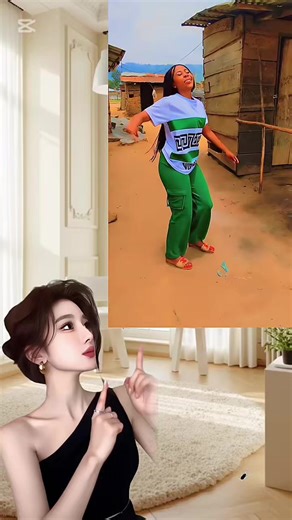 AI Flying Effect Tutorial AI Flying Transformation Effect Guide👀 Fly into the Sky with AI ✨ AI Flying Effect CapCut Tutorial AI Flying Filter Effect 🔥 How to Create an AI Flying Portrait AI Flying Trend Filter How to Get the AI Flying Effect 💫 Use AI to Create a Flying Effect with Your Photo in CapCut ❤️ AI Flying Effect Step-by-Step Tutorial👀 AI Flying Transformation CapCut AI Flying Trend Filter AI Flying Portrait Editing Guide Tutoriel IA Effet Voler 🔥 Guide Effet IA Transformation Volan