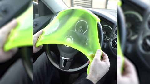 Trucos Esenciales para el Mejor Mantenimiento del Automóvil