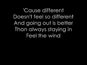 Come Clean - Hilary Duff (+ Lyrics)