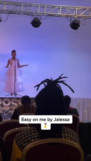 Help me baby become a star ⭐️ let’s get 1 million like and views save , share , comment 🤩