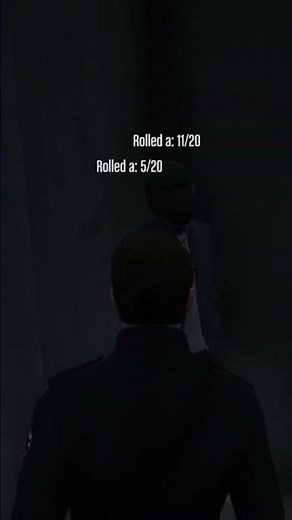 I Lost a Cuffed Suspect in The Best Way Possible LOL