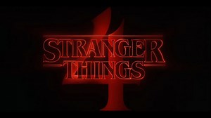 Stranger Things 4: Review, Release Date, Time, Where to Watch – All You Need to Know About Millie Bobby Brown and Finn Wolfhard's Netflix Horror Series! | 📺 LatestLY