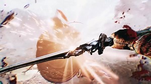 2.1K views · 82 reactions | Primeira Gameplay do #Xbox Bright Memory Infinite o que acharam? | Detonando Gueek | Facebook